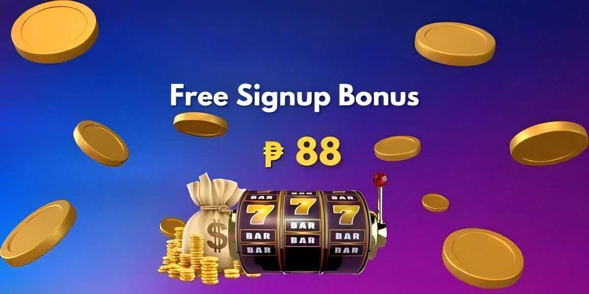 Charles Milton welcome pack banner with first deposit boost artwork