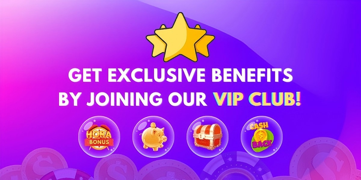 Monday cashback banner showing rebate coins