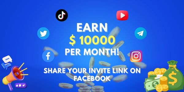 Charles Milton seasonal promotion banner
